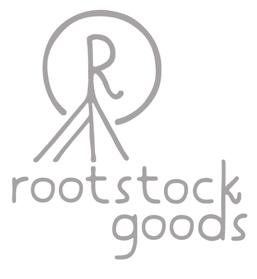 Rootstock Goods